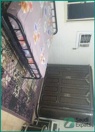 200-sq-meter-furnished-flat-in-mazila-district-riyadh-sar-38000-big-1