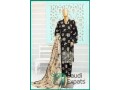 original-pakistani-dresses-by-binsaeed-brand-only-sar-99-small-0