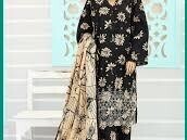original-pakistani-dresses-by-binsaeed-brand-only-sar-99