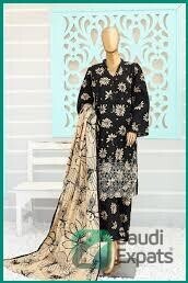 original-pakistani-dresses-by-binsaeed-brand-only-sar-99-big-0