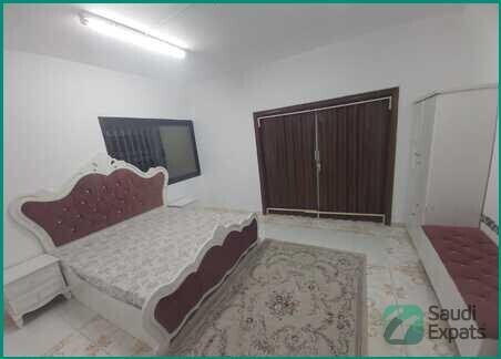 furnished-room-for-bachelors-in-hara-riyadh-sar-1600month-big-0