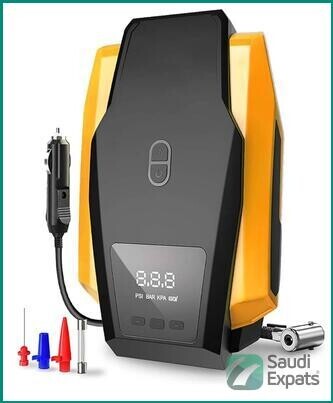 portable-12v-dc-digital-air-compressor-for-sale-in-jubail-big-4