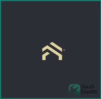 affordable-2-bedroom-apartment-for-rent-in-riyadh-big-0