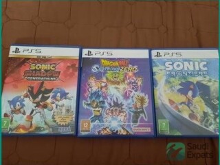 trade-playstation-5-game-discs-in-riyadh