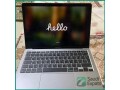 macbook-air-m1-with-8gb-ram-256gb-storage-2024-model-for-sale-in-riyadh-small-1