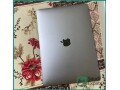 macbook-air-m1-with-8gb-ram-256gb-storage-2024-model-for-sale-in-riyadh-small-3