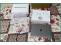macbook-air-m1-with-8gb-ram-256gb-storage-2024-model-for-sale-in-riyadh-small-0