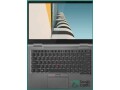 lenovo-thinkpad-x1-yoga-2nd-gen-touch-screen-i7-16gb-ram-riyadh-small-2