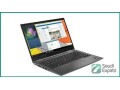 lenovo-thinkpad-x1-yoga-2nd-gen-touch-screen-i7-16gb-ram-riyadh-small-0