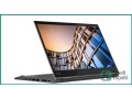 lenovo-thinkpad-x1-yoga-2nd-gen-touch-screen-i7-16gb-ram-riyadh-small-3