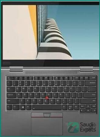 lenovo-thinkpad-x1-yoga-2nd-gen-touch-screen-i7-16gb-ram-riyadh-big-2