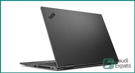 lenovo-thinkpad-x1-yoga-2nd-gen-touch-screen-i7-16gb-ram-riyadh-big-1