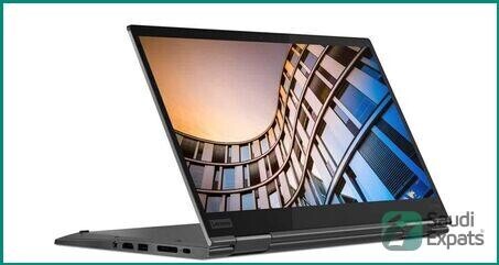 lenovo-thinkpad-x1-yoga-2nd-gen-touch-screen-i7-16gb-ram-riyadh-big-3
