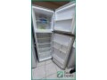 white-westinghouse-refrigerator-with-freezer-riyadh-small-4