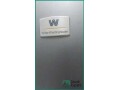 white-westinghouse-refrigerator-with-freezer-riyadh-small-2