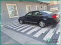 2011-chevrolet-epica-for-sale-in-khobar-168000-km-automatic-small-1
