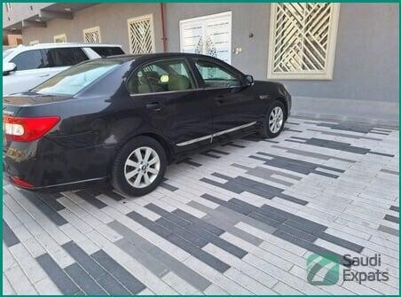 2011-chevrolet-epica-for-sale-in-khobar-168000-km-automatic-big-0