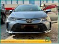2024-toyota-corolla-20-for-sale-in-riyadh-sar-1900-monthly-small-1