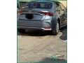 2024-toyota-corolla-20-for-sale-in-riyadh-sar-1900-monthly-small-2