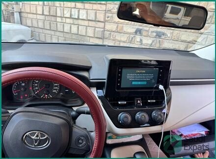 2024-toyota-corolla-20-for-sale-in-riyadh-sar-1900-monthly-big-0