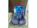 brand-new-juniors-baby-car-seat-for-sale-in-jubail-small-0