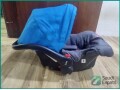 brand-new-juniors-baby-car-seat-for-sale-in-jubail-small-2