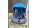 brand-new-juniors-baby-car-seat-for-sale-in-jubail-small-1
