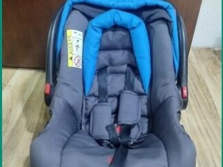 brand-new-juniors-baby-car-seat-for-sale-in-jubail
