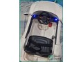 kids-electric-ride-on-car-with-remote-12v-jeddah-sar-200-small-0