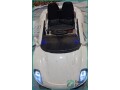 kids-electric-ride-on-car-with-remote-12v-jeddah-sar-200-small-2