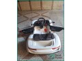 kids-electric-ride-on-car-with-remote-12v-jeddah-sar-200-small-4