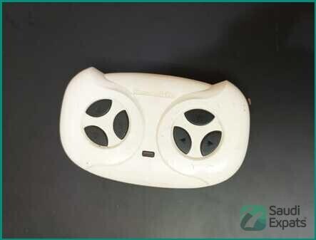 kids-electric-ride-on-car-with-remote-12v-jeddah-sar-200-big-1