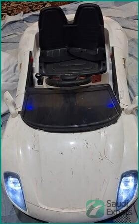 kids-electric-ride-on-car-with-remote-12v-jeddah-sar-200-big-2