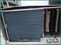 quality-second-hand-air-conditioners-for-sale-in-jeddah-small-1