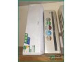quality-second-hand-air-conditioners-for-sale-in-jeddah-small-2