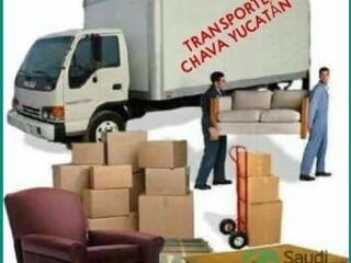 professional-moving-and-transportation-services-in-thuqbah