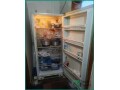 affordable-double-option-refrigerator-for-sale-in-riyadh-small-2