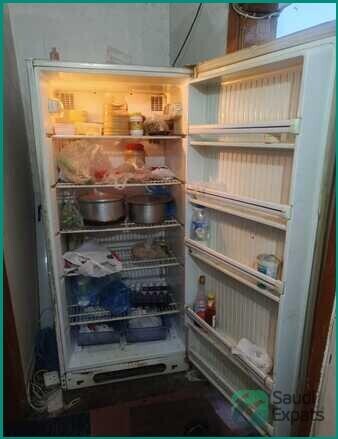 affordable-double-option-refrigerator-for-sale-in-riyadh-big-2