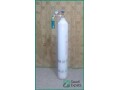 15l-medical-oxygen-cylinder-with-regulator-for-sale-in-riyadh-small-0