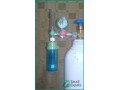 15l-medical-oxygen-cylinder-with-regulator-for-sale-in-riyadh-small-1