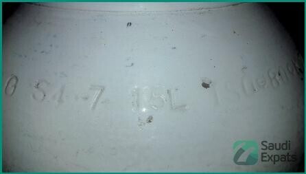 15l-medical-oxygen-cylinder-with-regulator-for-sale-in-riyadh-big-3