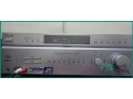 sony-str-k1000p-av-receiver-in-excellent-condition-jubail-small-0