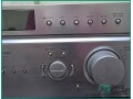 sony-str-k1000p-av-receiver-in-excellent-condition-jubail-small-1