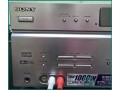 sony-str-k1000p-av-receiver-in-excellent-condition-jubail-small-3