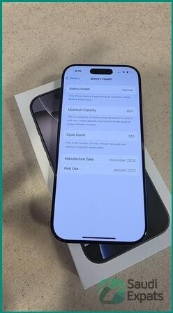 apple-iphone-16-pro-128gb-for-sale-in-dammam-big-1