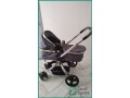 mothercare-baby-stroller-uk-model-yanbu-small-0