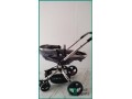 mothercare-baby-stroller-uk-model-yanbu-small-4