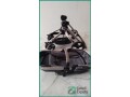 mothercare-baby-stroller-uk-model-yanbu-small-3