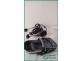 mothercare-baby-stroller-uk-model-yanbu-small-2