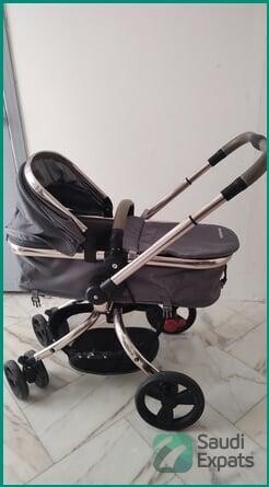 mothercare-baby-stroller-uk-model-yanbu-big-0